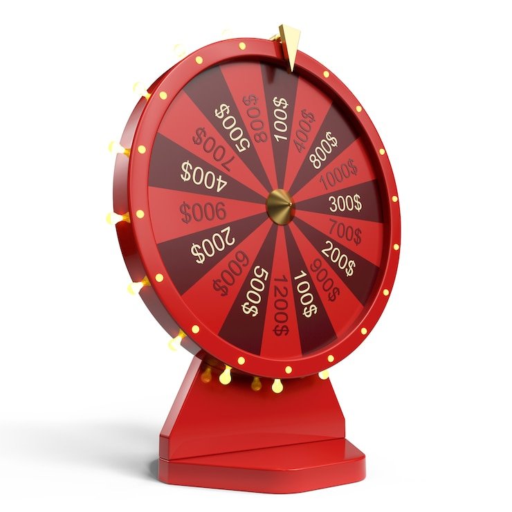 betfair জঙ্গল ট্রেজার নীল অভিযানের দৃশ্য