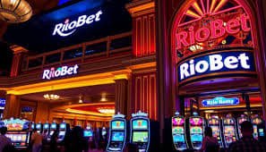 ফোনে betfair ব্যবহারের রেসপনসিভ বিন্যাস
