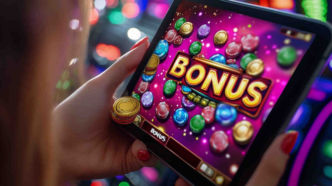 betfair সপ্তাহান্তের গেমিং পরিকল্পনার নীল দৃশ্য