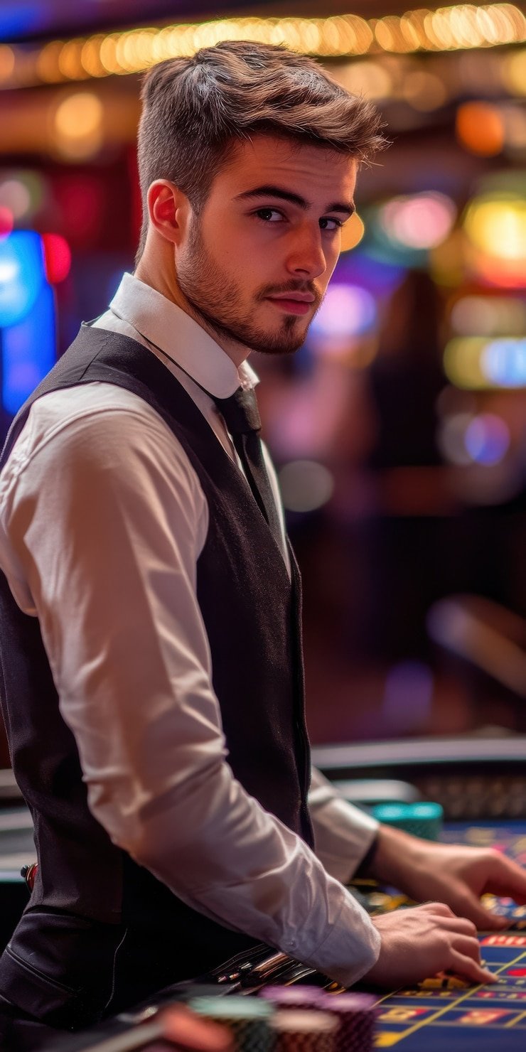 betfair শুরু করার ধাপভিত্তিক নির্দেশনা