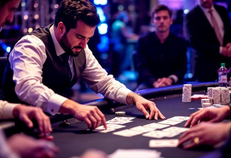 betfair সহায়তা কেন্দ্রে নীল প্রযুক্তি প্যানেল