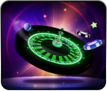 betfair মোবাইল সহায়তার নীল প্রযুক্তি স্ক্রিন