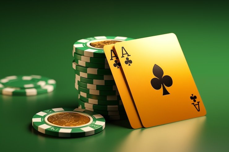 betfair লাইভ ডিলার স্টুডিও গাইড দৃশ্য