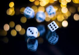 betfair ক্যাসিনো হাবে নীল গেমিং প্যানেল