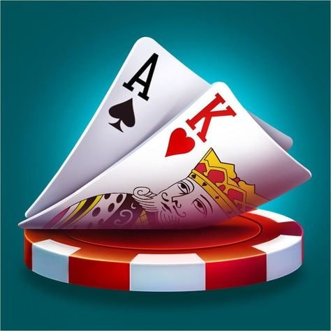 মোবাইল স্ক্রিনে betfair নেভিগেশন ধারণা